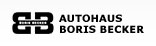 Autohaus Boris Becker