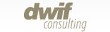 dwif consulting