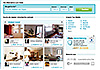 Internetagentur, Werbeagentur werk18 - Thumbnail