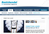 Internetagentur, Werbeagentur werk18 - Thumbnail