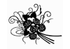 Internetagentur, Werbeagentur werk18 - Thumbnail