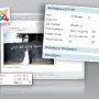 Joomla CMS für Hochzeitsbildergeschichten